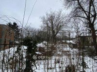 Eladó telek, XI. kerületben 220 M Ft / költözzbe.hu