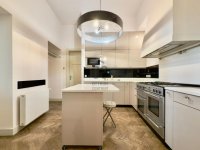 Eladó téglalakás, V. kerületben 480 M Ft, 4 szobás