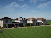 Eladó ikerház, Vecsésen 172.2 M Ft, 5 szobás