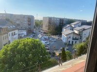 Eladó téglalakás, Szigetszentmiklóson 75.9 M Ft, 2 szobás
