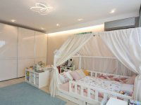 Eladó panellakás, Kecskeméten 66 M Ft, 2 szobás