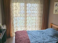 Kiadó téglalakás, albérlet, Debrecenben 325 E Ft / hó