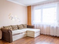 Eladó téglalakás, Debrecenben 47.9 M Ft, 1+1 szobás