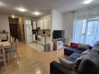 Eladó téglalakás, XVIII. kerületben, Ráday Gedeon utcában