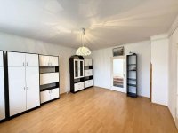 Eladó panellakás, Szentendrén 77.9 M Ft, 3 szobás