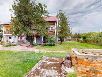 Eladó ikerház, Bükkábrányban 28.9 M Ft, 3+1 szobás