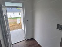 Eladó családi ház, Kecskeméten 86.9 M Ft, 4 szobás