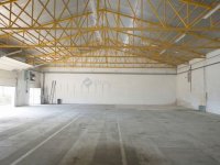 Kiadó üzlethelyiség, Zalaegerszegen 800 E Ft / hó