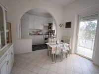 Eladó téglalakás, Nagykanizsán 39.9 M Ft, 2 szobás