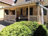 Eladó családi ház, Mórahalmon 120 M Ft, 4 szobás