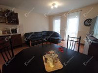 Eladó téglalakás, Nagykanizsán 59.9 M Ft, 2+1 szobás