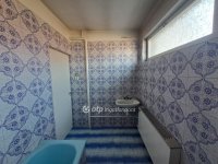Eladó sorház, Zircen 55 M Ft, 4+1 szobás / költözzbe.hu