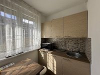 Eladó panellakás, III. kerületben 68.9 M Ft, 2 szobás