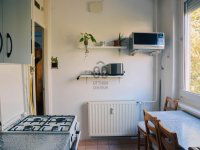 Eladó panellakás, XIV. kerületben 67.5 M Ft, 2 szobás