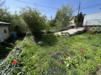 Eladó telek, Diósdon 41.9 M Ft / költözzbe.hu