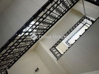 Eladó téglalakás, VIII. kerületben 79.9 M Ft, 2 szobás