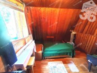 Eladó családi ház, Kecskeméten 33.9 M Ft, 3 szobás