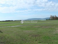 Eladó telek, Balatonkenesén 4900 M Ft / költözzbe.hu