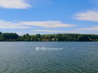 Eladó családi ház, Dömsödön 99.9 M Ft, 3+1 szobás