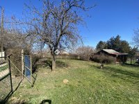 Eladó nyaraló, Pécsett 7 M Ft, 1 szobás / költözzbe.hu