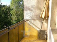 Kiadó téglalakás, albérlet