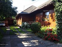 Eladó családi ház, Bonyhádon 44.9 M Ft, 5 szobás