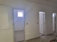 Eladó ipari ingatlan, Gyarmaton 250 M Ft / költözzbe.hu