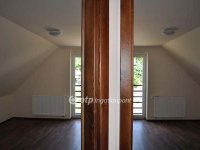 Eladó családi ház, Gárdonyban 150 M Ft, 5+5 szobás