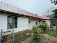 Eladó családi ház, Sárbogárdon 28 M Ft, 2 szobás