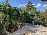 Eladó családi ház, Érden 99 M Ft, 6 szobás