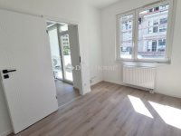 Eladó téglalakás, Zalaegerszegen 89.662 M Ft, 4 szobás