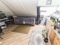 Eladó téglalakás, Szombathelyen 62.9 M Ft, 4 szobás
