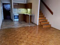 Kiadó téglalakás, albérlet