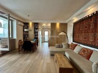 Eladó téglalakás, X. kerületben 169 M Ft, 3 szobás