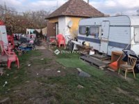 Eladó telek, III. kerületben 65 M Ft / költözzbe.hu