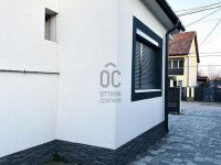 Eladó ikerház, XX. kerületben 199.9 M Ft, 6 szobás