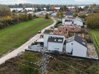 Eladó téglalakás, Ráckevén 69.5 M Ft, 2 szobás