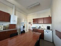 Eladó ipari ingatlan