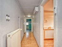 Eladó ikerház, Gyálon 109 M Ft, 6 szobás / költözzbe.hu