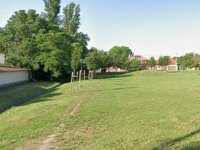 Eladó telek, Szegeden, Tanító téren 50 M Ft