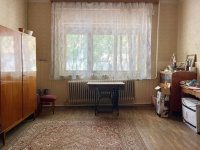 Eladó családi ház, Szekszárdon 29.9 M Ft, 4 szobás