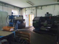 Eladó ipari ingatlan, Aszódon 285 M Ft / költözzbe.hu