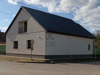 Eladó családi ház, Foktőn 62.5 M Ft, 4 szobás