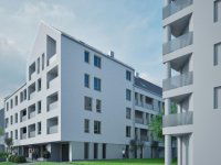 Eladó téglalakás, Nyíregyházán 56.023 M Ft, 1 szobás