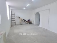 Eladó üzlethelyiség, X. kerületben 64 M Ft