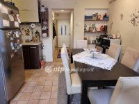 Eladó családi ház, Albertirsán 72.9 M Ft, 6+2 szobás