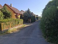 Eladó téglalakás, Gyömrőn 64.5 M Ft, 3 szobás