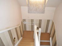 Eladó családi ház, Kecskeméten 240 M Ft, 6 szobás