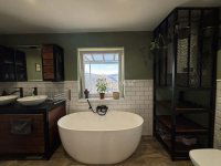 Eladó családi ház, Pécsett 124.9 M Ft, 3 szobás