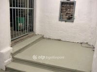 Eladó ipari ingatlan, IX. kerületben 10.9 M Ft